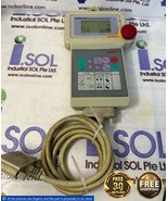 Yudo-Suns STEC-K2 Rev 3.0 Handheld Take-Out Robot Controller For STEC-K4... - €1.712,81 EUR