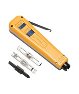 Fluke 10051501 D914 IMPACT TOOL W/EVERSHARP BLADE - €159,38 EUR