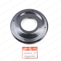 New Genuine Honda Acura 02-06 RSX  Upper Front Seat Spring 51688-S6M-014 - $27.91