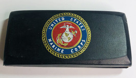 Vintage United States Army Dart Case Kit - £17.43 GBP