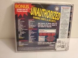 Item image 2