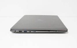 LG UltraPC 17U70Q-P.AAS7U1 17" i7-1260P 2.1GHz 16GB 512GB SSD RTX 3050 Ti READ image 10