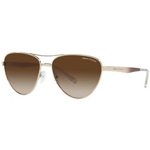 Ladies&#39; Sunglasses Armani Exchange AX2042S-611013 ø 57 mm (S0382008) - £79.10 GBP