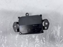 2021-2024 TOYOTA SIENNA COROLLA CROSS CRUISE CONTROL RADAR OEM 88210-02021 - $200.00