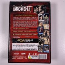 Item image 8