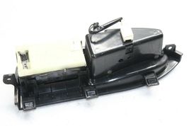 2006-2010 INFINITI M35 M45 REAR DRIVER LEFT WINDOW CONTROL SWITCH P9318 image 8
