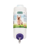 Lixit Small Dog Water Bottle 32 oz - £30.12 GBP