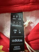 Item image 14