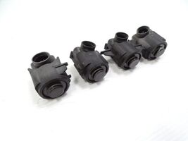 05 Mercedes R230 SL55 parking sensor, set of 4 OEM 0015427418 - $39.99