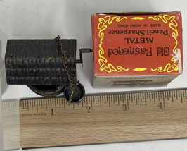 Item image 11