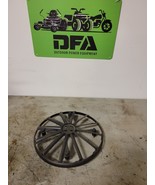 Briggs and Stratton 593206 Debris Screen Guard - $436.82 MXN Briggs and Stratton 593206 Debris Screen Guard - $436.82 MXN