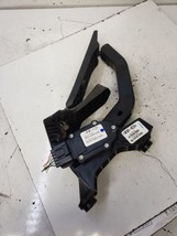 SONATA    2012 Accelerator Parts 954854Tested - $60.39