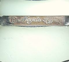 Item image 7