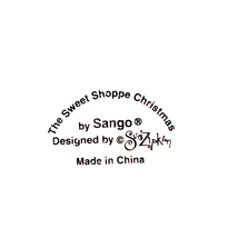 Item image 6