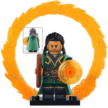 Item image 3