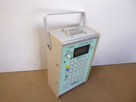 Grass Instrument EZM 4 Electrode Impedance Meter EZM4A EZM4B - $70.33