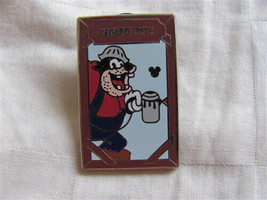 Disney Trading Broches 91296 DLR - 2012 Caché Mickey Séries - Dca Construction - £25.05 GBP