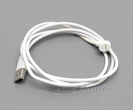 Genuine Google Nest USB Replacement Charging Cable for Nest Cam Battery (G3AL9) - £8.78 GBP
