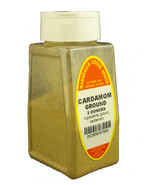 Marshalls Creek Spices (bz04) CARDAMON GROUND 2 oz - £7.58 GBP