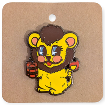Item image 5