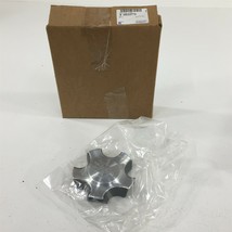 (1) Genuine GM 09593779 Hub Cap - $24.99