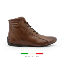  Sparco MONZA-GP_TDM Sneakers  - $115.00
