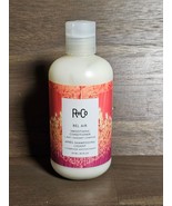 R+CO Bel Air Smoothing Conditioner Anti-Oxidant Complex 8.5oz New - £13.32 GBP