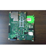 TOSHIBA SATELLITE L305D AMD MOTHERBOARD V000138210 AS IS - £7.27 GBP