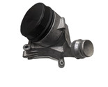 Engine Oil Filter Housing From 2008 BMW 328xi  3.0 7533067 - £43.45 GBP