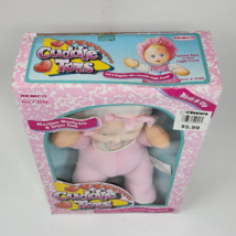 Item image 5