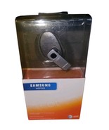 SAMSUNG - wep301 Over The Ear  Bluetooth Noise Cancelling Headset New In... - $236.21 MXN