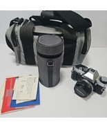 Olympus OM-G 35mm SLR Film Camera #1291124 - €96,71 EUR