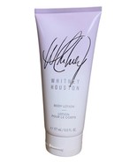 SHIP N 24 HOURS-Whitney Houston Perfumed Body Lotion 6 fl oz - NEW &amp; Sealed - $164.69 MXN
