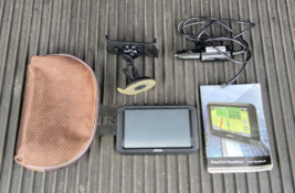 Magellan RoadMate GPS Bundle  - Tested / Works - $18.99