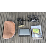 Magellan RoadMate GPS Bundle  - Tested / Works - $25.91 CAD