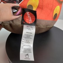 Item image 10