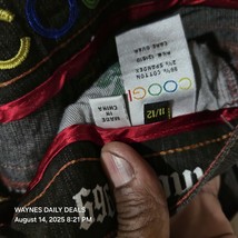 Item image 5