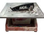 Skil Power equipment 3540 338612 - £47.41 GBP
