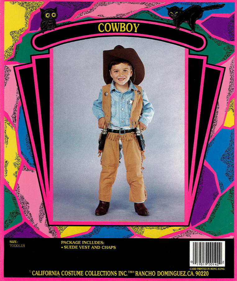 Full-size item image