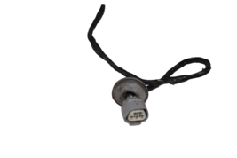 AA 08-15 Mitsubishi Lancer Lancer Evo x Windshield Wiper motor harness c... - $279.59 MXN