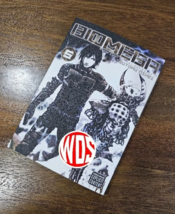 Item image 11