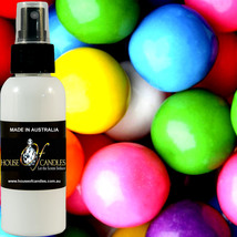 Bubblegum Scented Body Spray Fragrance Mist Luxury - £12.65 GBP+