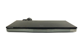 Samsung Blu-ray player Bd-d6500 242197 - $39.00