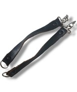 Pentax ME Super 35mm SLR Camera Parts: Strap Lugs Replacement Part Piece... - $20.24 CAD