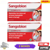 Item image 1