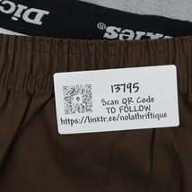 Item image 14