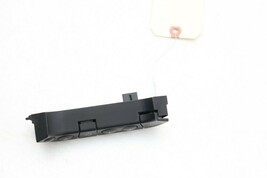 00-06 BMW X5 E53 STEERING WHEEL VOLUME RADIO SWITCH E3310 image 7