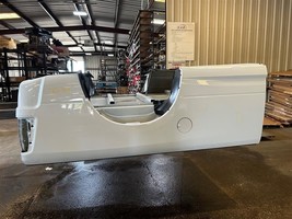 Pickup Box 8&#39; Box Without Fender Flare Fits 19-23 DODGE 2500 PICKUP 1048... - $1,384.77