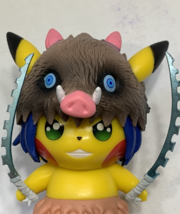 Item image 6