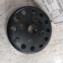 Hyundai Tucson Water Pump Pulley  2019 2020 2021 - $41.53 CAD